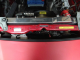 Acura NSX Performance Radiator, 1990-2005 | MMRAD-NSX-90