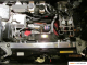 Acura NSX Performance Radiator, 1990-2005 | MMRAD-NSX-90