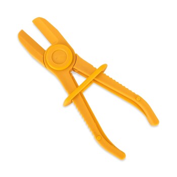 3pc Flexible Hose Clamp Set | MMTL-HC-3