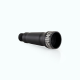 3" Aluminum Shift Knob Extender, Black | MMSK-XT-3