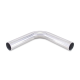 3" 90 Universal Aluminum Intercooler Piping | MMICP-AL-39