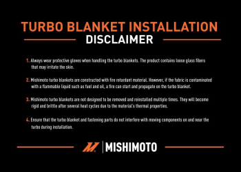 2020 Toyota Supra Turbo Blanket | MMTB-SUP-20