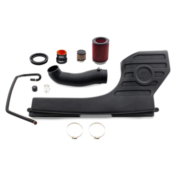 2015+ VW GTI/TSI/R / 2015+ Audi A3 Performance Air Intake | MMAI-MK7-15X