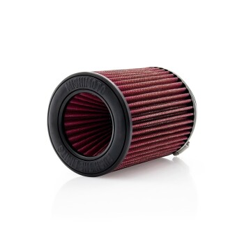 2015+ VW GTI/TSI/R / 2015+ Audi A3 Performance Air Intake | MMAI-MK7-15X