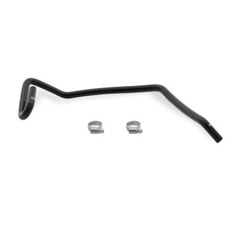 2015+ VW GTI/TSI/R / 2015+ Audi A3 Performance Air Intake | MMAI-MK7-15X