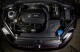 2015+ VW GTI/TSI/R / 2015+ Audi A3 Performance Air Intake | MMAI-MK7-15X