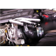 2014-2019 Mercedes-Benz CLA45 AMG Performance Air Intake | MMAI-CLA45-14BK
