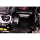 2014-2019 Mercedes-Benz CLA45 AMG Performance Air Intake | MMAI-CLA45-14BK