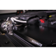 2014-2019 Mercedes-Benz CLA45 AMG Performance Air Intake | MMAI-CLA45-14BK