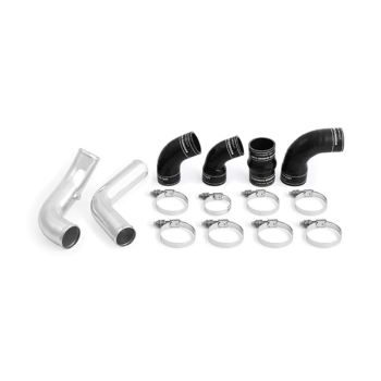 2011+ Ford Ranger 3.2L Intercooler Pipe + Boot Kit, MWBK | MMICP-RGR-11KWBK