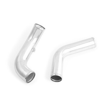 2011+ Ford Ranger 3.2L Intercooler Pipe + Boot Kit, MWBK | MMICP-RGR-11KWBK