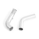 2011+ Ford Ranger 3.2L Intercooler Pipe + Boot Kit, MWBK | MMICP-RGR-11KWBK