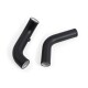 2011+ Ford Ranger 3.2L Intercooler Pipe + Boot Kit, MWBK | MMICP-RGR-11KWBK
