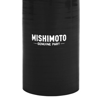 2011+ Ford Ranger 3.2L Diesel Silicone Hose Kit, Black | MMHOSE-RGR-11BK