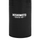 2011+ Ford Ranger 3.2L Diesel Silicone Hose Kit, Black | MMHOSE-RGR-11BK