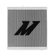 2011+ Ford Ranger 3.2L Diesel Performance Aluminum Radiator | MMRAD-RGR-11