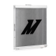2011+ Ford Ranger 3.2L Diesel Performance Aluminum Radiator | MMRAD-RGR-11