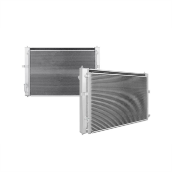 2009-2020 Nissan 370Z Performance Aluminum Radiator |...