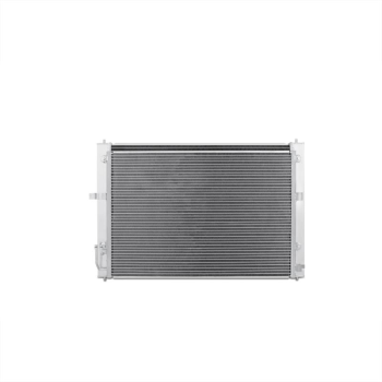 2009-2020 Nissan 370Z Performance Aluminum Radiator | MMRAD-370Z-09