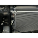 2009-2020 Nissan 370Z Performance Aluminum Radiator | MMRAD-370Z-09