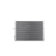 2009-2020 Nissan 370Z Performance Aluminum Radiator | MMRAD-370Z-09