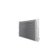 2009-2020 Nissan 370Z Performance Aluminum Radiator | MMRAD-370Z-09