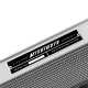 2009-2020 Nissan 370Z Performance Aluminum Radiator | MMRAD-370Z-09