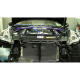 2009-2020 Nissan 370Z Performance Aluminum Radiator | MMRAD-370Z-09