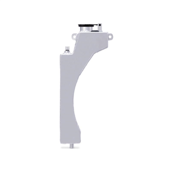2008-2021 Subaru WRX / STI Coolant Overflow Tank,...
