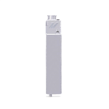 2008-2021 Subaru WRX / STI Coolant Overflow Tank,...
