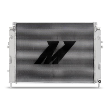 2006-2015 Mazda Miata NC Aluminum Performance Radiator |...