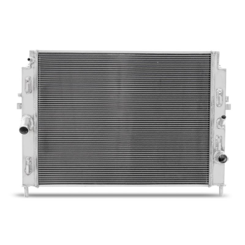 2006-2015 Mazda Miata NC Aluminum Performance Radiator | MMRAD-MIA-06