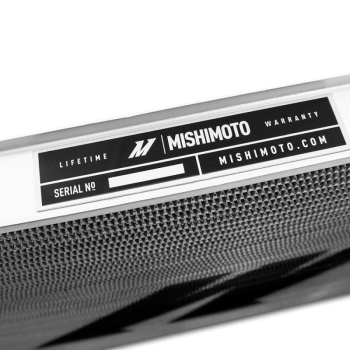 2006-2015 Mazda Miata NC Aluminum Performance Radiator | MMRAD-MIA-06