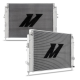 2006-2015 Mazda Miata NC Aluminum Performance Radiator | MMRAD-MIA-06