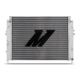 2006-2015 Mazda Miata NC Aluminum Performance Radiator | MMRAD-MIA-06