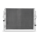 2006-2015 Mazda Miata NC Aluminum Performance Radiator | MMRAD-MIA-06