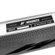 2006-2015 Mazda Miata NC Aluminum Performance Radiator | MMRAD-MIA-06
