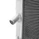 2006-2015 Mazda Miata NC Aluminum Performance Radiator | MMRAD-MIA-06