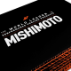 20+ Toyota Supra Aluminum Radiator | Mishimoto