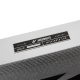 20+ Toyota Supra Aluminum Radiator | MMRAD-SUP-20