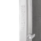 20+ Toyota Supra Performance Radiator | MMRAD-SUP-20