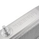 20+ Toyota Supra Performance Radiator | MMRAD-SUP-20