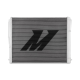 20+ Toyota Supra Performance Radiator | MMRAD-SUP-20
