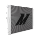20+ Toyota Supra Performance Radiator | MMRAD-SUP-20