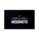 20+ Toyota Supra Aluminum Auxiliary Radiators | Mishimoto