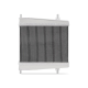 20+ Toyota Supra Aluminum Auxiliary Radiators | MMRAD-SUP-20A