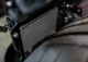 20+ Toyota Supra Aluminum Auxiliary Radiators | MMRAD-SUP-20A