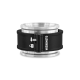 2.5" Quick Release Clamp Assembly, Black | MMCLAMP-QD-25BK