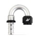 180° Push Lock Fitting, -10AN | MMFT-PL-10180