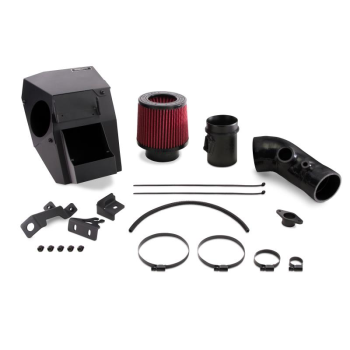 17-21 Honda Civic Type-R Performance Air intake |...